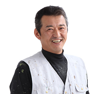 澤田友良